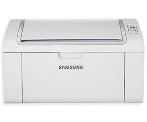 Printer Driver Samsung Ml 2165w